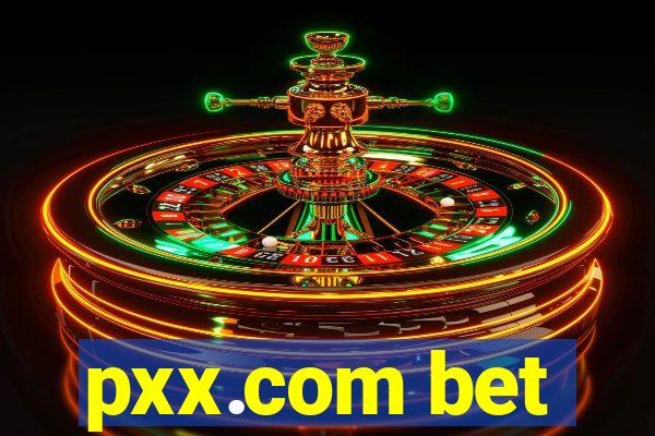 pxx.com bet